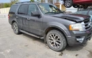 Ford Expedition 2017 Front Left Roof Airbag 225K Mi. 5753. Fixed Price $163.00.
