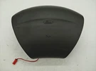 2000 Ford Escort Driver Steering Wheel Oem 1016710-1. Fixed Price $150.00.