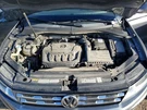 Volkswagen Tiguan 2018 Front Right Roof Airbag 130K Mi. 6962. Fixed Price $181.00.