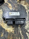 Occupant Restraint Module - Mopar (68526673AA) Jeep. Fixed Price $350.00.