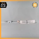 Mercedes R231 SL550 Door Airbag Right Passenger Side 2318601602 Oem. Fixed Price $99.60.
