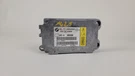 2004-2007 Bmw E60 E63 E64 E66 Computer Control Module 65.77-6952994 Oem. Fixed Price $32.43.