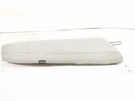 2020-2022 Hyundai Sonata Rear Passenger Seat Side Bolster W/ Airbag *gry Clth. Fixed Price $239.40.