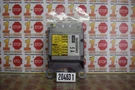 2012 Scion Tc Srs Control Module 89170-21130 Oem. Fixed Price $59.99.