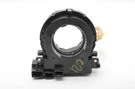 2016-2018 Mazda MX-5 Miata Srs Reel Cable Clock Spring DE4H-66-CS0A, C021, Oem,. Fixed Price $100.06.