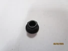 Genuine Ford Oem W520111-S424 Nut. Fixed Price $8.49.