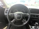 Driver Front With Sport Wheel Fits 09-12 Audi Q5 32119554. Fixed Price $170.97.
