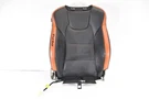 2013-2017 Hyundai Veloster Turbo Seat Cushion Front Right Passenger Rh 13-17. Fixed Price $123.69.