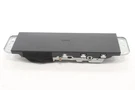 2017 - 2024 Mini Countryman F60 Front Dash Left Side Knee Oem. Fixed Price $142.01.