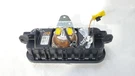 2018 19 21 22 23 2024 Chevrolet Equinox Oem Dash Air Bag 13393369. Fixed Price $84.99.
