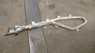 Roof Curtain For Porsche Panamera Right. Fixed Price $129.99.