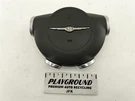 Chrysler Crossfire Driver Left Steering Wheel Center. Fixed Price $189.95.