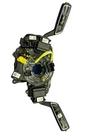 18-21 Lincoln Navigator Oem Turn Signal Wiper Switch W/ Clockspring Angle Sensor. Fixed Price $119.00.