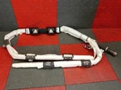 2022-2024 Hyundai Tucson Rh Passenger Roof #80420-CW000. Fixed Price $195.00.