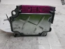 Used Air Bag Module Fits: 2016 Jeep Patriot Under Center Console Id 6823. Fixed Price $107.49.