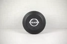 2021-2024 Nissan Rogue Left Driver Lh Steering Wheel Airbag Black Genuine Oem. Fixed Price $349.99.
