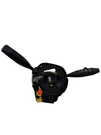 Column Switch Clock Spring Assembly From 2016 Jeep Cherokee 16344105 Oem. Fixed Price $169.00.