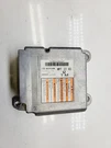 2014 2015 Subaru Xv Crosstrek Srs Air Bag Control Module Oem 98221FJ450. Fixed Price $112.50.