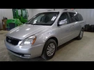 Air Bag Driver Roof Fits 06-12 14 Sedona 1007879. Fixed Price $239.49.
