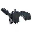 Headlight Switch Standard CBS-1077. Fixed Price $156.99.