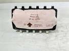2017-2023 Honda Ridgeline Passenger Dash Air Bag Oem. Fixed Price $328.00.