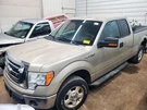 Air Bag Front Driver Seat Thru 01/31/10 Fits 09-10 Ford F150 Pickup 1768729. Fixed Price $160.00.