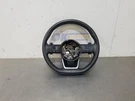 2022 Nissan Rogue Platinum Steering Wheel Black Leather. Fixed Price $135.00.