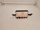 2018-2020 Nissan Rogue Passenger Upper Dash Air Bag Vin 5 1ST Digit Usa Built. Fixed Price $125.00.