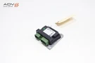2024 - 2025 Kia EV9 Restraint Diagnostic Computer Module Unit Oem. Fixed Price $324.99.
