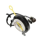 Standard Ignition CSP223 Clock Spring. Fixed Price $246.10.