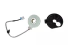 Genuine Acdelco Steering Shaft Torque Sensor 23232310. Fixed Price $202.66.