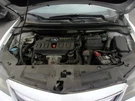 Passenger Right Dash Fits 13-15 Ilx 30758524. Fixed Price $232.47.