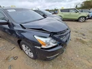 2014 Nissan Altima Right Passenger Airbag Oem Used 120K Miles 253-55584R. Fixed Price $113.95.