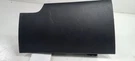 Hyundai Santa Fe Glove Box Dash Compartment 2017 2018 2019 Oem. Fixed Price $46.06.
