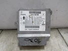 2014-2017 Dodge Journey Control Module 68163807AB. Fixed Price $94.50.