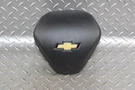16-19 Volt Black Driver Column Steering Wheel Srs Oem Factory Wty. Fixed Price $221.99.