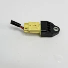 Genuine Sensor 89831-42010 8983142010 For Toyota Camry RAV4. Fixed Price $18.88.
