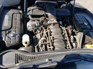 Corvette 2004 Steering Wheel 30575307. Fixed Price $104.55.