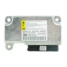 Sdm Unit Control Module 2008-09 Saturn Sky Pontiac Solstice 25820724. Fixed Price $61.04.