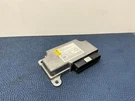 08 10 Saturn Sky Pontiac Solstice Srs Bag Restraint Control Module Oem 69K Miles. Fixed Price $143.99.
