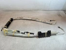 2014 2015 2016 2017 2018 2019 Kia Soul Left Roof Curtain Air Bag Oem 85010-B2000. Fixed Price $90.00.