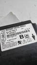 Used Air Bag Module Fits: 2016 Lincoln Mkx Grade. Fixed Price $81.24.