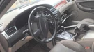 Air Bag Front Driver Side Wheel Fits 06 Pacifica 1785535. Fixed Price $145.00.