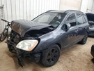 Air Bag Roof Above Door 5 Passenger Fits 07-12 Rondo 1876630. Fixed Price $140.00.