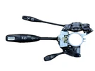 2005-09 Mercedes W209 CLK350 CLK55 Amg Steering Column Control Switch Oem. Fixed Price $77.50.