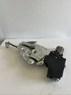 10-15 Lexus RX350 RX450H Tailgate Hatch Door Lift Motor Assembly 42107-10060. Fixed Price $275.41.