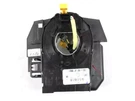 2011-2012 Ram 4500 5500 Steering Wheel Contact Assembly Genuine Mopar 56046263AB. Fixed Price $459.60.