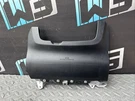 Oem 2011-2017 Lexus CT200H Driver Left Knee. Fixed Price $279.99.