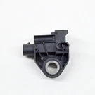 2020 Audi E-tron 50 Quattro Front Right Impact Sensor 4KE959345A 230KW. Fixed Price $24.19.