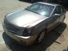 Air Bag Passenger Seat Fits 03-07 Cts 1501398. Fixed Price $145.00.